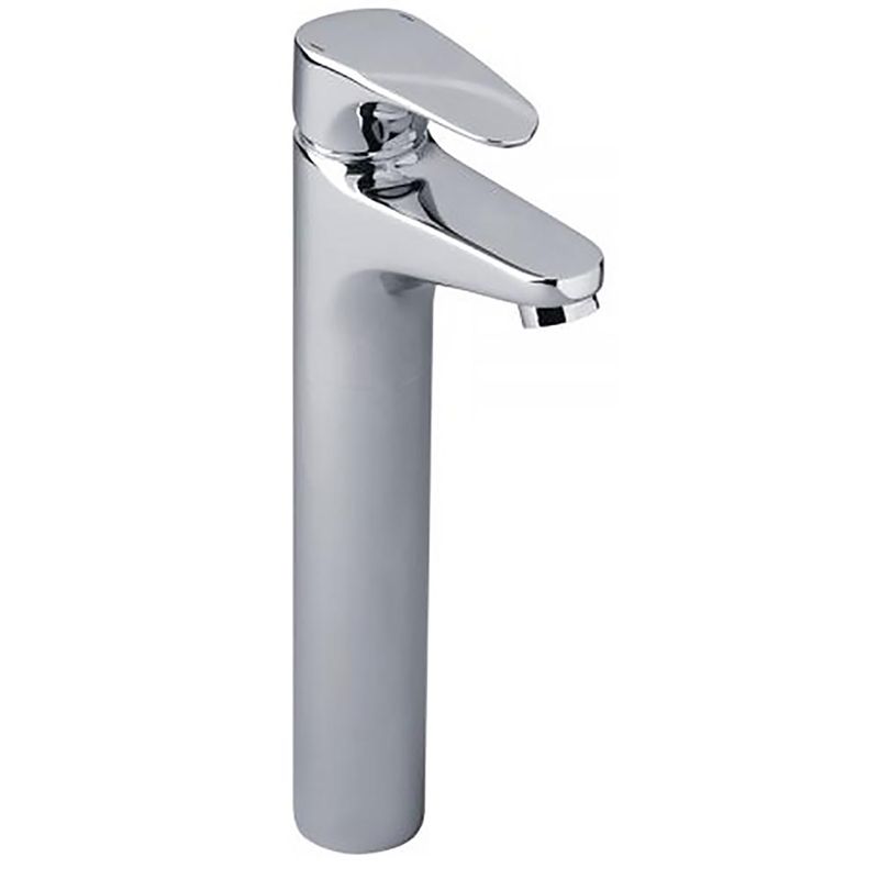 Monomando-Alto-Lav-Vessel-Iguazu-E181.03-L5-Cr