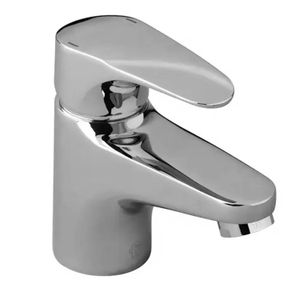 Juego Monocomando para Lavabo Línea Iguazú E - FV