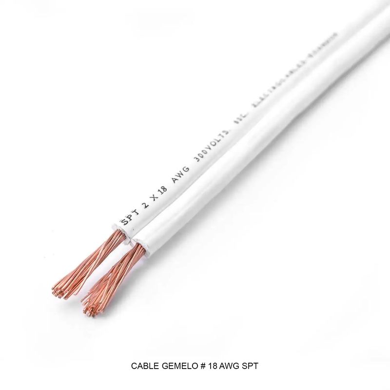 Cable-gemelo-SPT