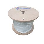 Cable-Gemelo-22-Awg-C-M-Incable