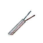 Cable-Parlante-2X20-Transparente-C-M