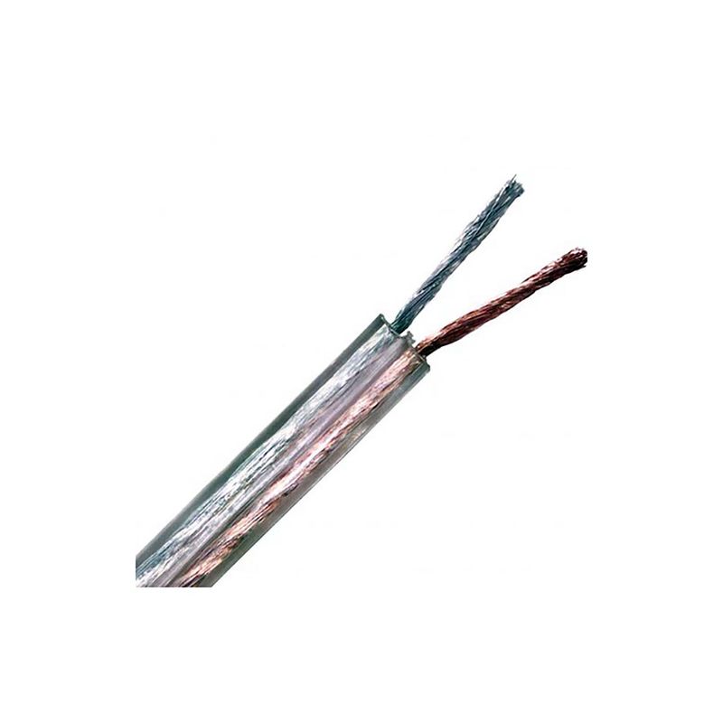 Cable-Parlante-2X20-Transparente-C-M