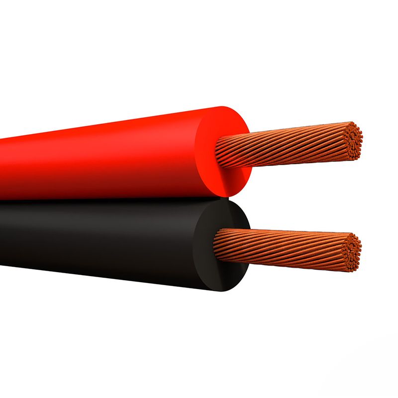 Cable-Parlante-Awg-2X14-C-Mt-Electroca