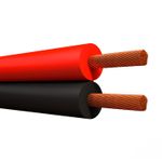 Cable-Parlante-Awg-2X18-C-Mt-Electroca