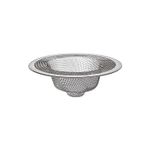 Cernidera-Para-Fregadero-A.Inox-4-1-2-