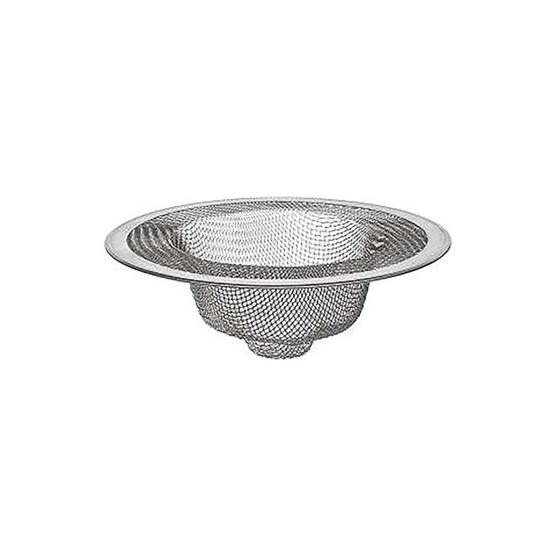 Cernidera-Para-Fregadero-A.Inox-4-1-2-