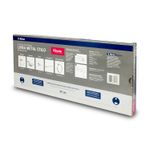 Jgo-Acc-Banio-Metal-5Pz
