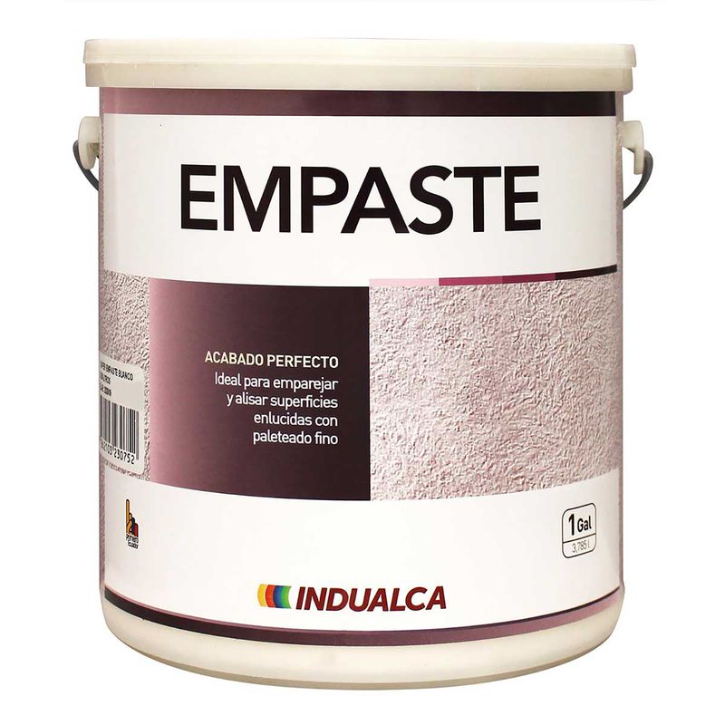 Super-Empaste-Mamposteria-Gl