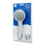 Ducha-Mano-Redonda-108Mm-C-Soporte-Mang-Cr