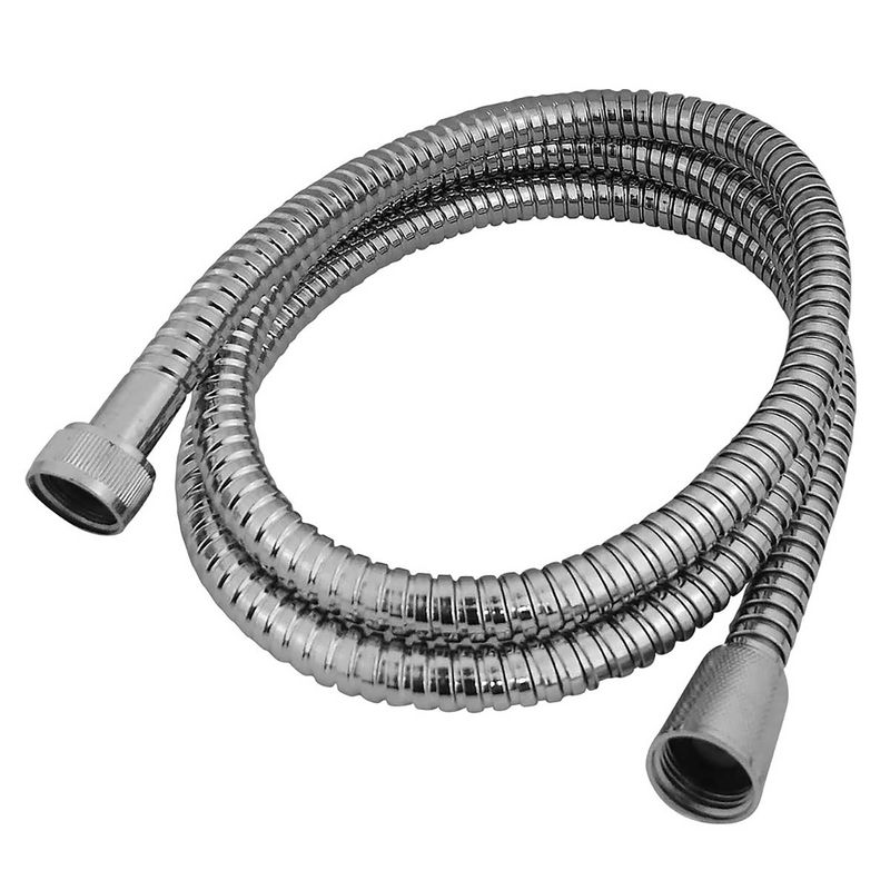 Ducha-Mano-Redonda-105Mm-C-Soporte-Mang-Cr