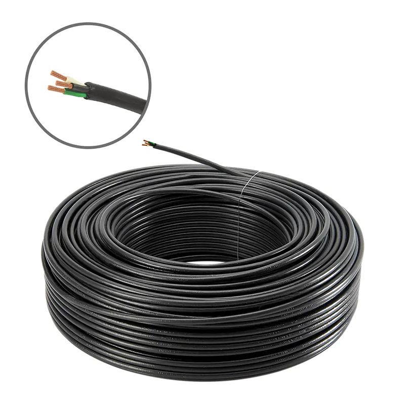 Cable