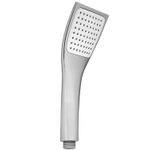 Ducha-Mano-80Mm-Cr-Blanco