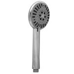 Ducha-Mano-105Mm-Cr-Gris