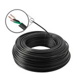 Cable