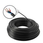 Cable