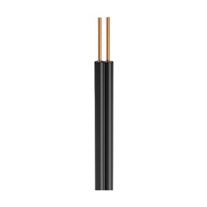 Cable Telefon Acom 2X20 Awg C/M Incable - INCABLE