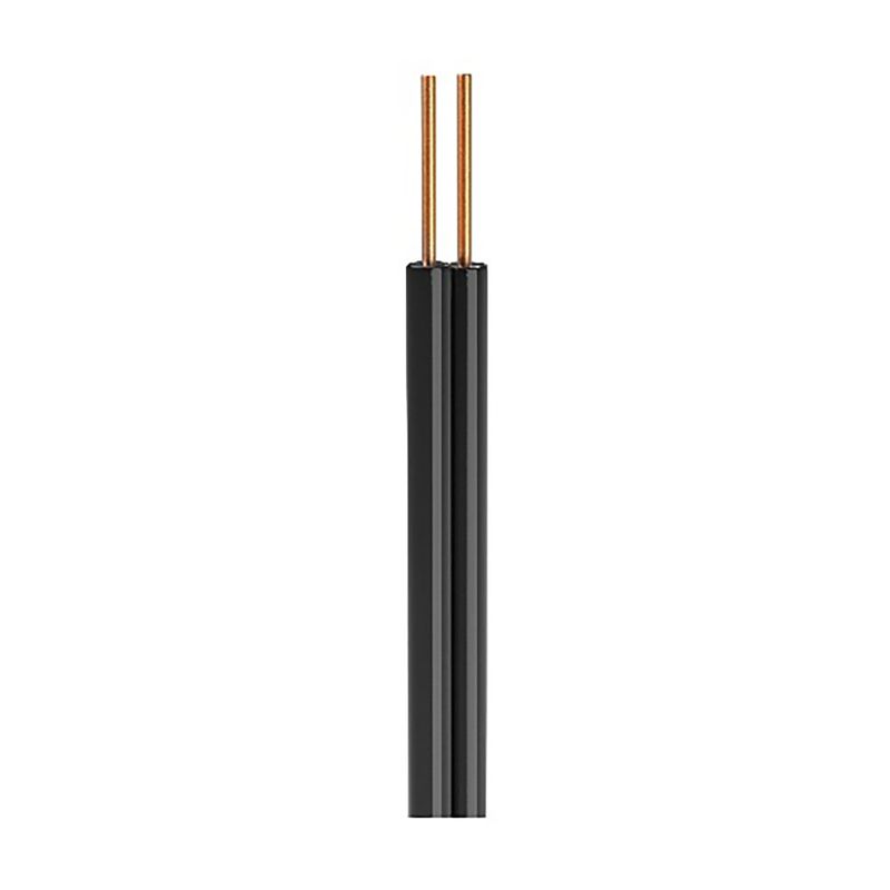 Cable-Telefon-Acom-2X20-Awg-C-M-Incable