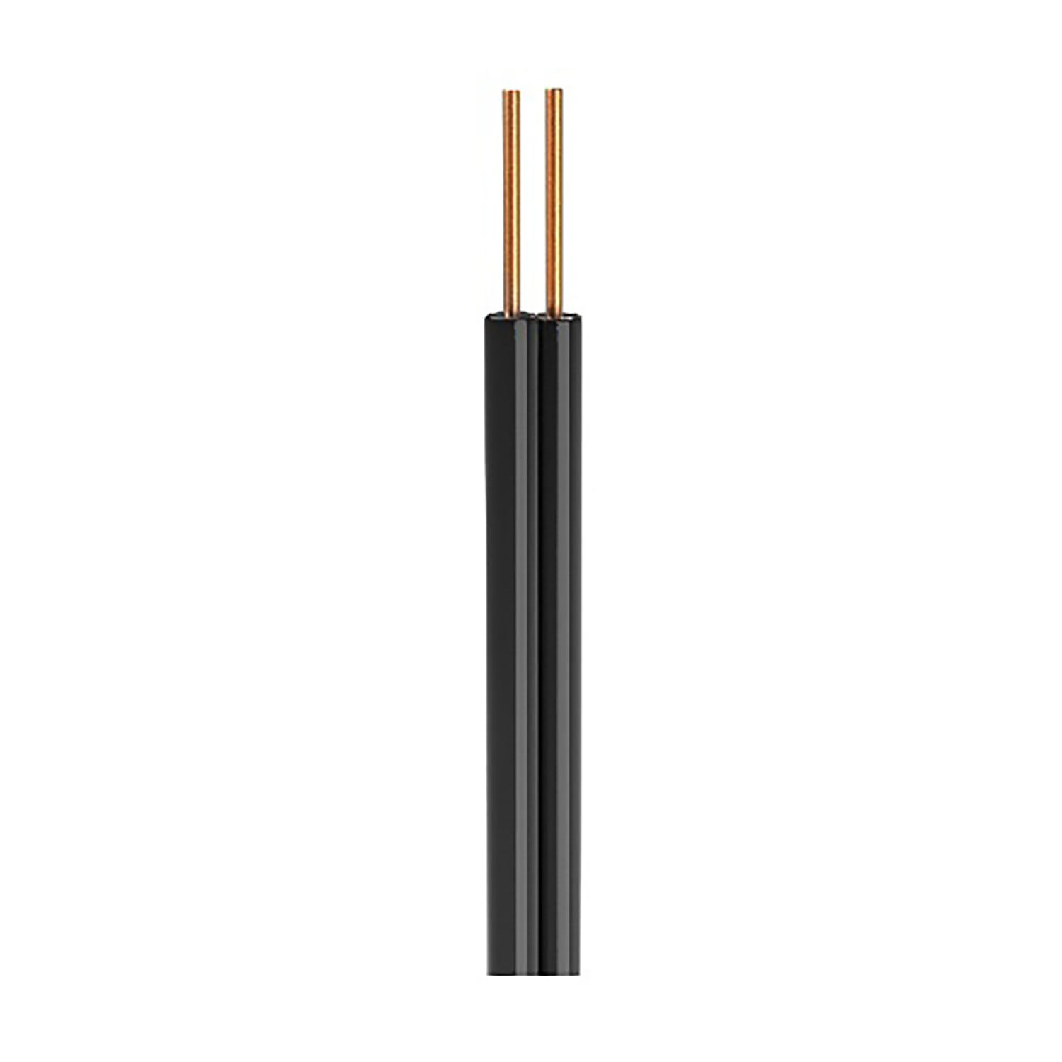 CABLE TELEFONO EXTERIOR 2X20