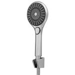 Ducha-Mano-116Mm-C-Soporte-Mang