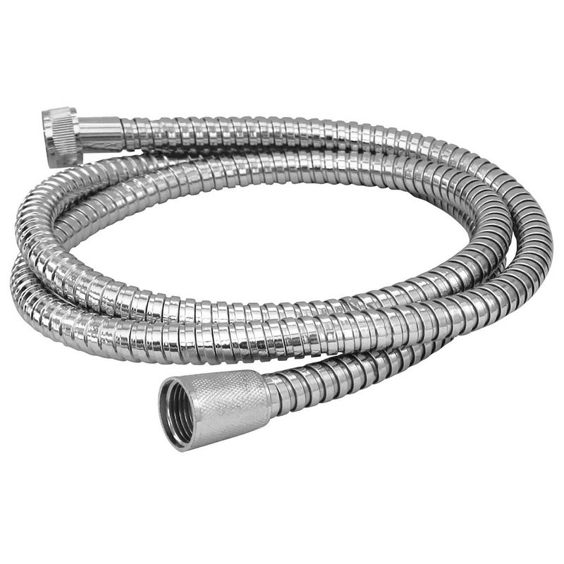 Ducha-Mano-116Mm-C-Soporte-Mang