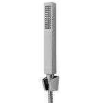 Ducha-Mano-T-Telef-C-Soporte-Mang-Cr
