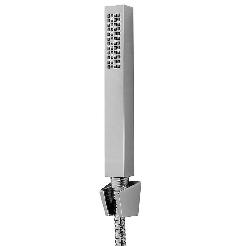 Ducha-Mano-T-Telef-C-Soporte-Mang-Cr