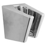 Ducha-Mano-T-Telef-C-Soporte-Mang-Cr