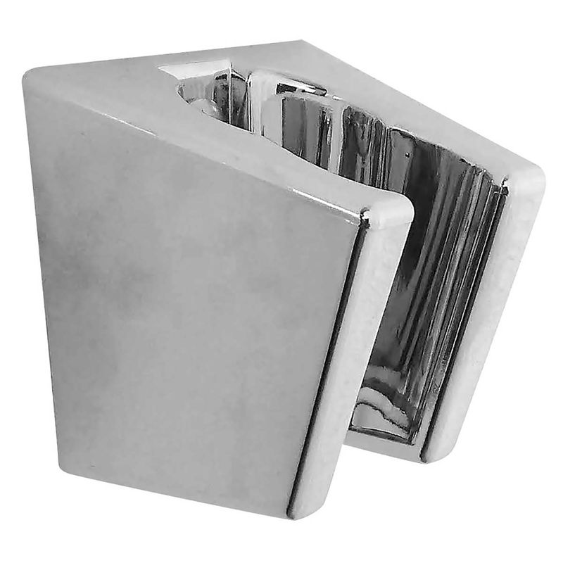 Ducha-Mano-T-Telef-C-Soporte-Mang-Cr