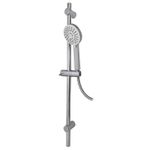 Cabeza-Ducha-C-Soporte-Mang-18Mm-Cr