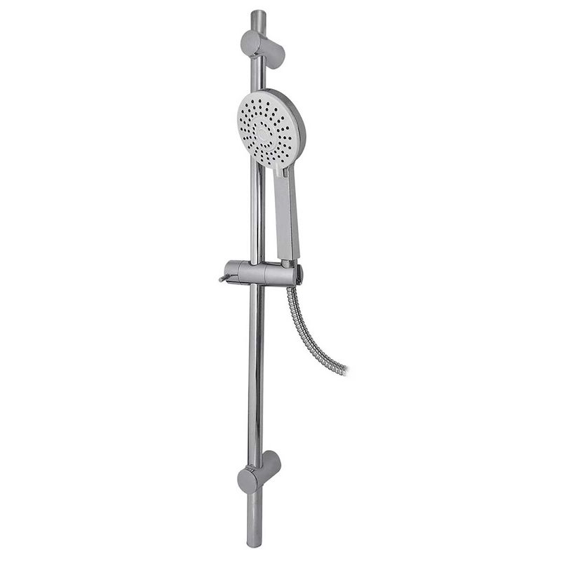Cabeza-Ducha-C-Soporte-Mang-18Mm-Cr