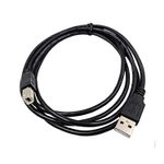 Cable-Usb-Para-Impresora-1.8Mts