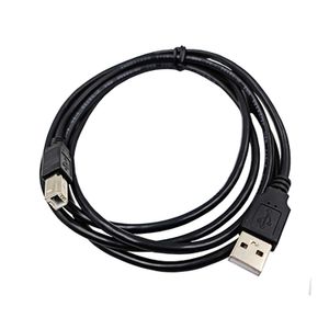 Cable Usb Para Impresora 1.8Mts - LSC