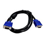 Cable-Vga-Para-Monitor-18Mts