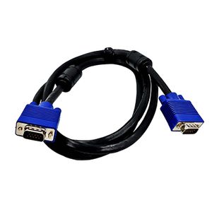Cable Vga Para Monitor 1,8Mts - LSC