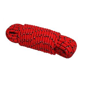 Cabo 3/8X15Mt Varios Colores - WELLINGTON