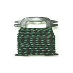 Cabo-5-16X15Mt-Varios-Colores