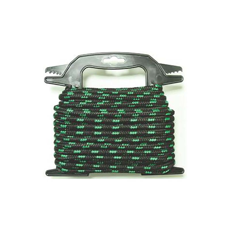 Cabo-5-16X15Mt-Varios-Colores