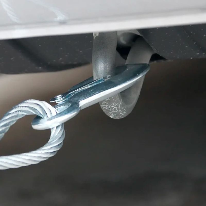 Cadena-12Mm-Para-Remolque-3.5M