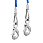 Cadena-12Mm-Para-Remolque-3.5M