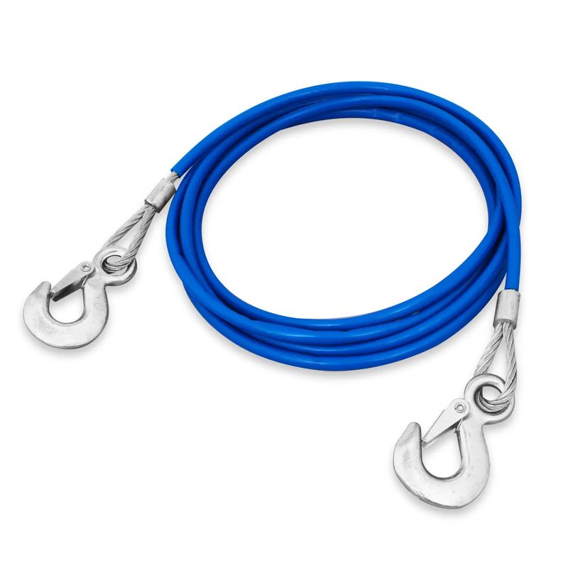 Cadena-8Mm-Para-Remolque-3.5M
