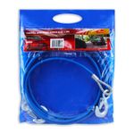 Cadena-8Mm-Para-Remolque-3.5M