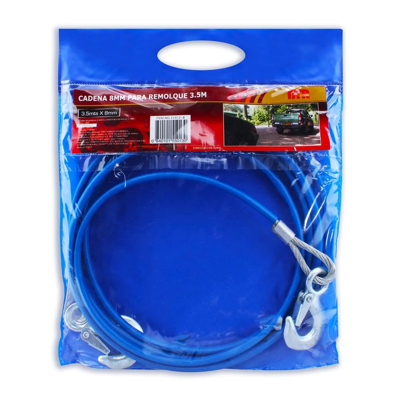 Cadena-8Mm-Para-Remolque-3.5M