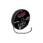 Cadena-Decor.-Plast.-3Mm-Negra-C-M-Fiero
