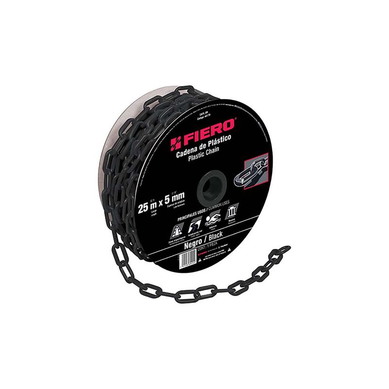 Cadena-decorativa-de-plastico.-Espesor-del-eslabon--5-mm.-Cada-metro