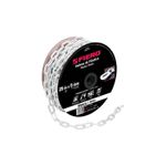 Cadena-decorativa-de-plastico.-Espesor-del-eslabon--5-mm.-Cada-metro