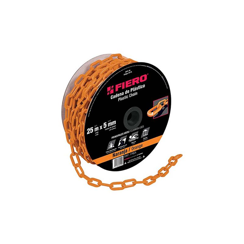 Cadena-decorativa-de-plastico.-Espesor-del-eslabon--5-mm.-Cada-metro