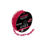 Cadena-decorativa-de-plastico.-Espesor-del-eslabon--5-mm.-Cada-metro