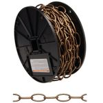 Cadena-Decorativa-10-Bronce-Viejoc-M