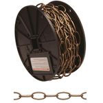 Cadena-Decorativa-10-Cobre-Viejoc-M