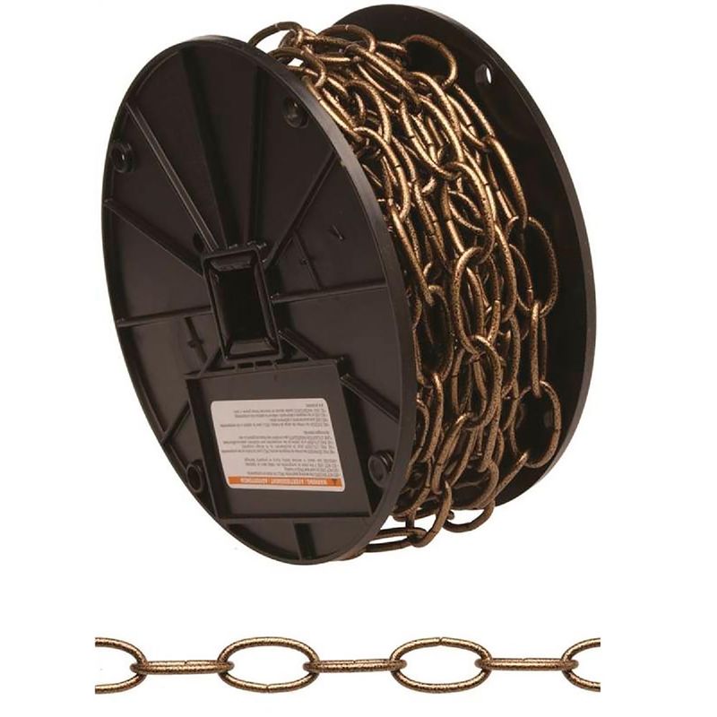 Cadena-Decorativa-10-Cobre-Viejoc-M